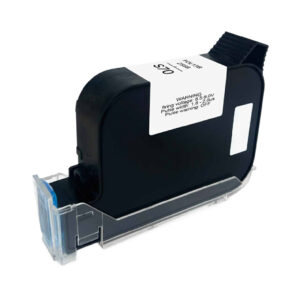 CARTUCHO DE TINTA SOLVENTE S70